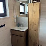 Golabek Casa vacanze Stronie Śląskie