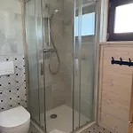 Casa vacanze Golabek