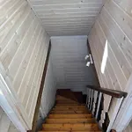 Casa vacanze Golabek