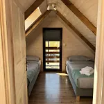 Casa vacanze Golabek *