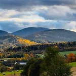 Golabek Casa vacanze *