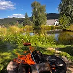 Golabek Casa vacanze