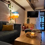 Golabek * Stronie Śląskie