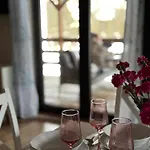 Casa vacanze Golabek Stronie Śląskie