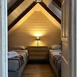 Golabek * Stronie Śląskie