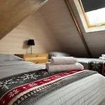 Casa vacanze Golabek Stronie Śląskie