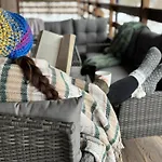 Golabek Casa vacanze Stronie Śląskie