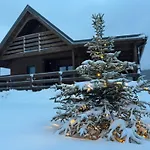 Golabek Casa vacanze