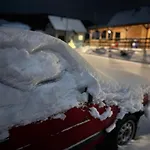 Golabek Casa vacanze *