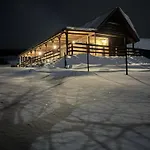 Golabek Casa vacanze