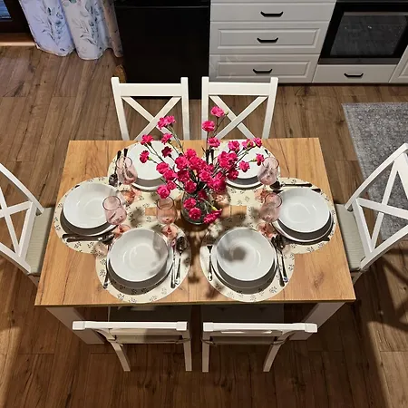 Golabek Stronie Śląskie