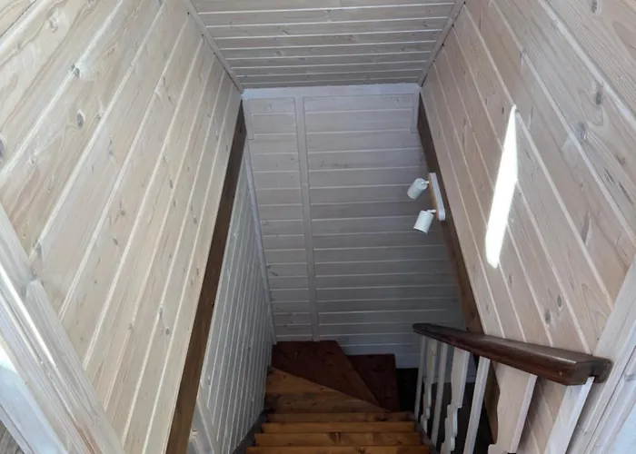 Holiday home Golabek