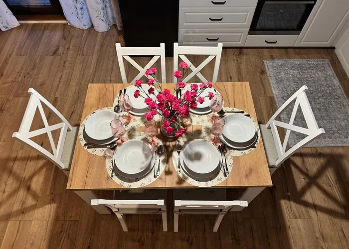 Golabek Stronie Slaskie